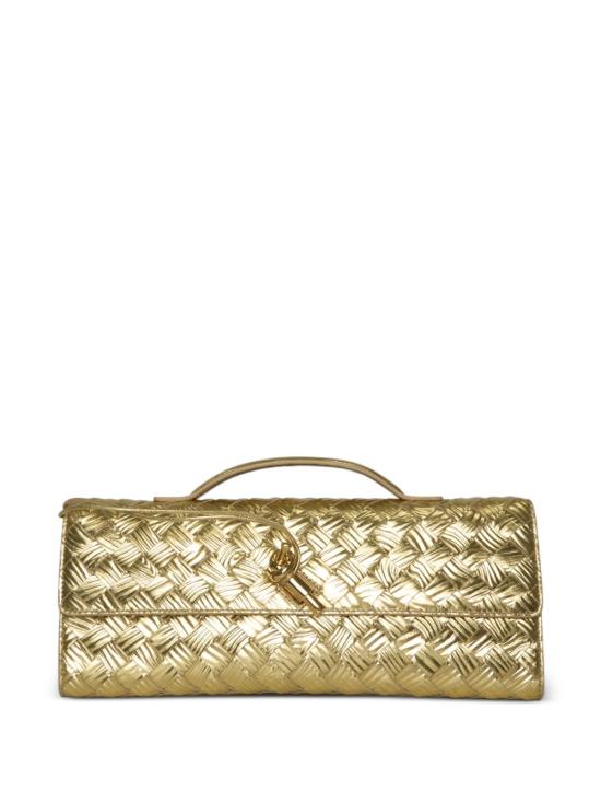 26SS 보테가베네타 안디아모 클러치 741511 V5XQ28472 - BOTTEGA VENETA