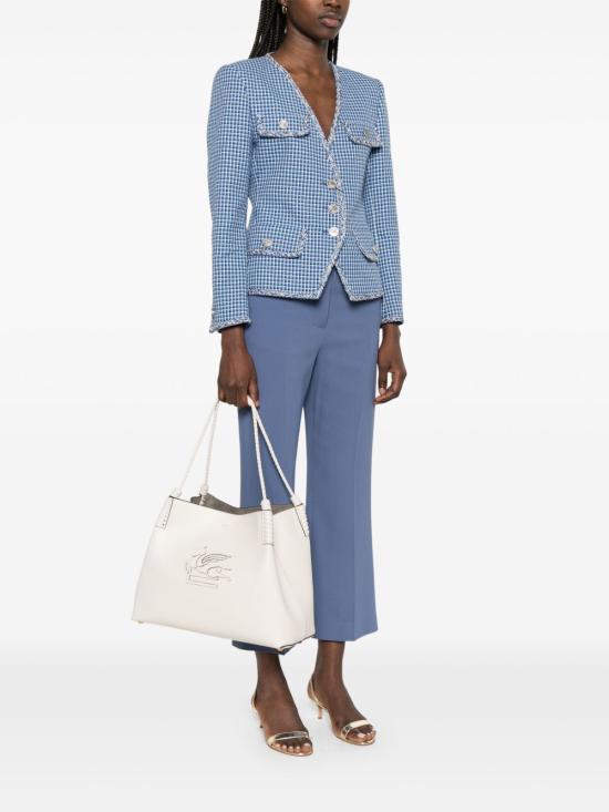 26SS 에트로 숄더백 WP1D0028 AP264W1889 - ETRO