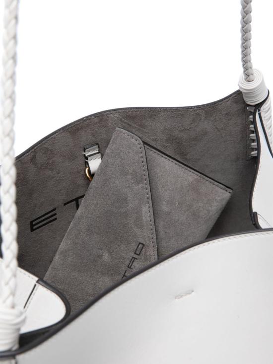 26SS 에트로 숄더백 WP1D0028 AP264W1889 - ETRO