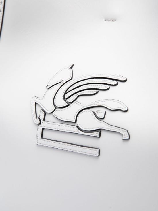 26SS 에트로 숄더백 WP1D0028 AP264W1889 - ETRO