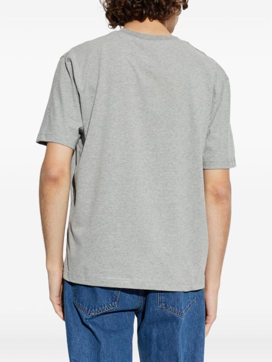 26SS 에트로 반팔 티셔츠 MRMA0002 AV906S8290 - ETRO