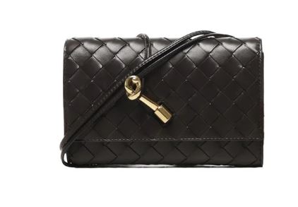 26SS 보테가베네타 숄더백 836940 VCPP22190 Fondant