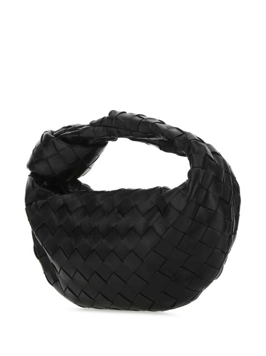  보테가베네타 미니 조디백 651876 VCPP58425 - BOTTEGA VENETA