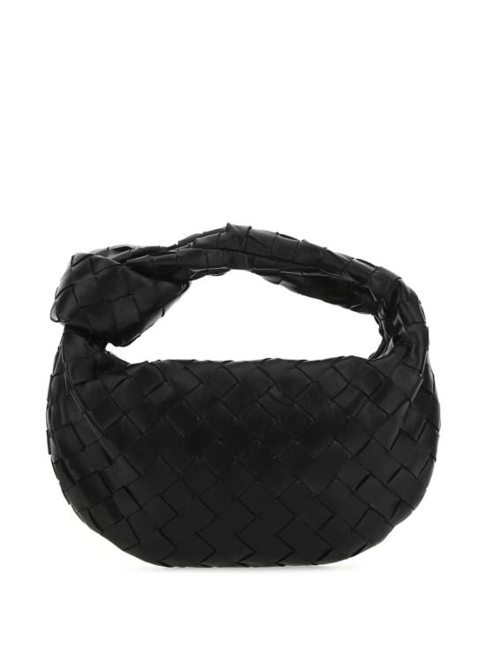  보테가베네타 미니 조디백 651876 VCPP58425 - BOTTEGA VENETA