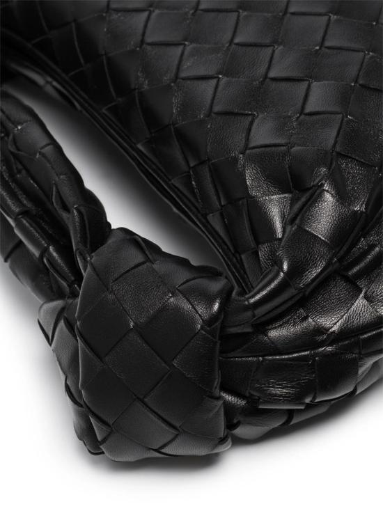  보테가베네타 미니 조디백 651876 VCPP58425 - BOTTEGA VENETA