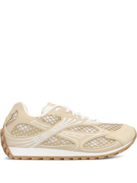 26SS 보테가베네타 스니커즈 817485 V55B09707 Tufo - BOTTEGA VENETA