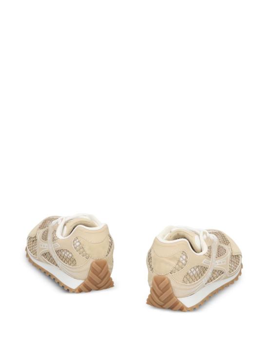 26SS 보테가베네타 스니커즈 817485 V55B09707 Tufo - BOTTEGA VENETA