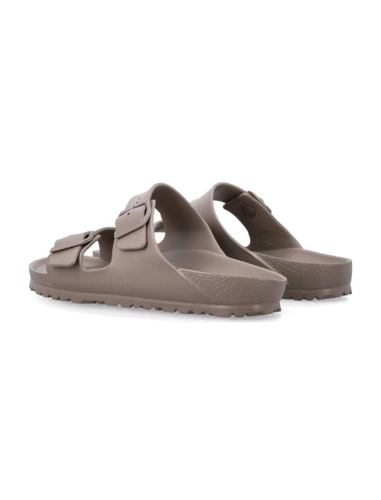 26SS 버켄스탁 드레스 슈즈 1030447 GTAUPE GREY TAUPE - BIRKENSTOCK