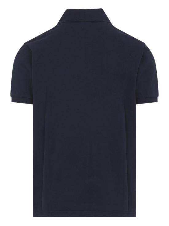 26SS 에트로 폴로 티셔츠 MRMD0005 AU135B0065 - ETRO