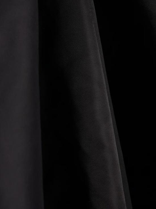 25FW ADIDAS X WILLY CHAVARRIA 자켓 KD9361 WCSATINBOMBERBLACK Black - OTHER BRANDS