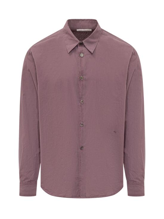 26SS 아워레가시 긴팔 셔츠 M2262BPC PORT