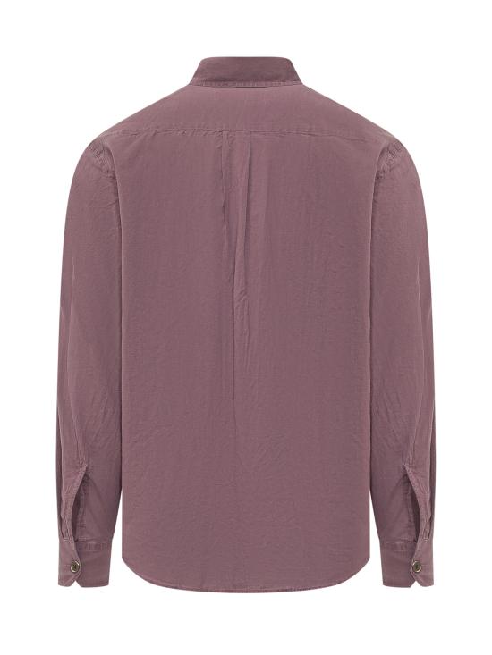 26SS 아워레가시 긴팔 셔츠 M2262BPC PORT - OUR LEGACY