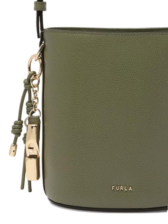 26SS 훌라 크로스백 WE00859 ARE0004555S - FURLA
