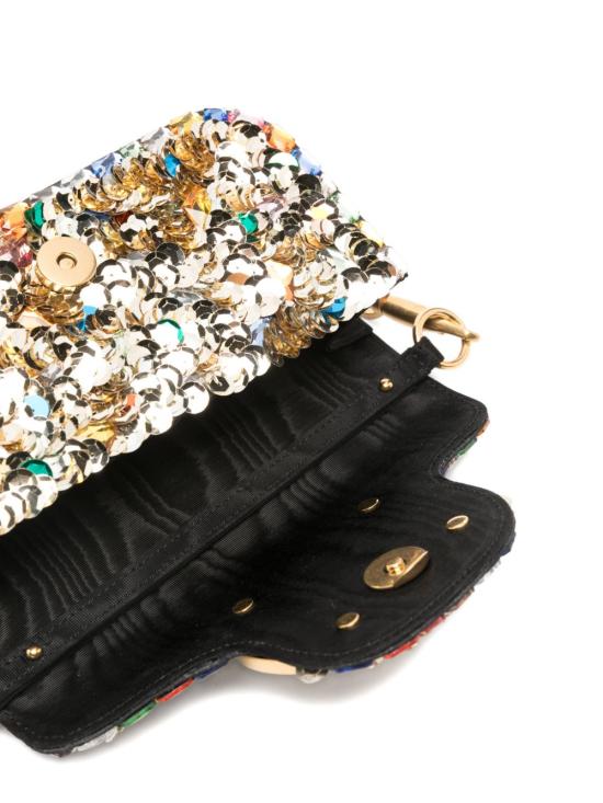 26SS 발렌티노 가라바니 숄더백 8W2B0K53WXK N96 - VALENTINO GARAVANI