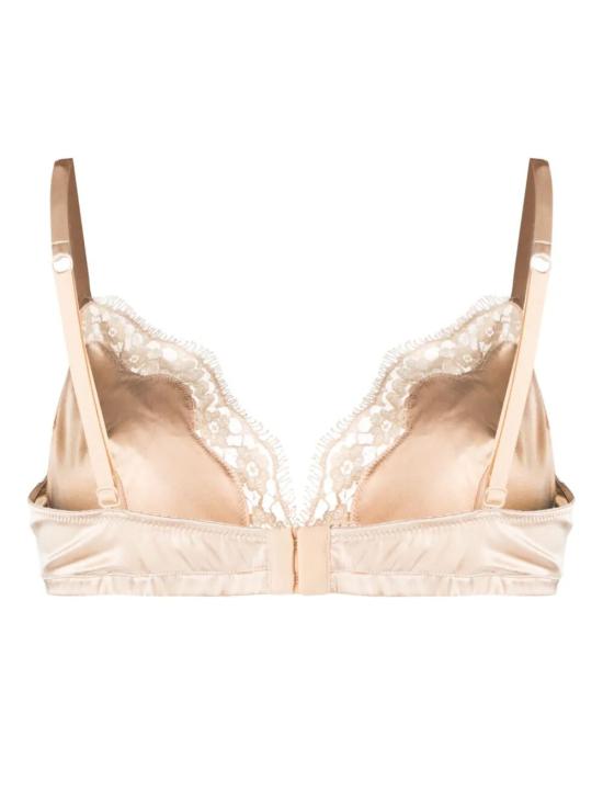 26SS 돌체앤가바나 브라 O1A01T ONO13 F0600 CIPRIA - DOLCE & GABBANA