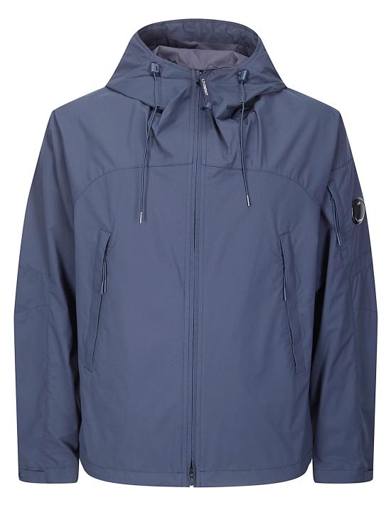 26SS 씨피 컴퍼니 자켓 20CMOW011A110264A 889 MIDNIGHT NAVY