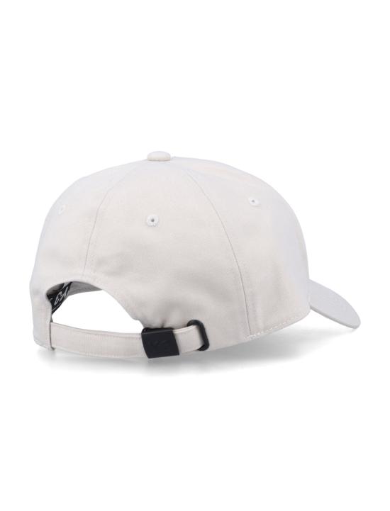 26SS 와이쓰리 볼캡 JP1144 TALC - Y-3