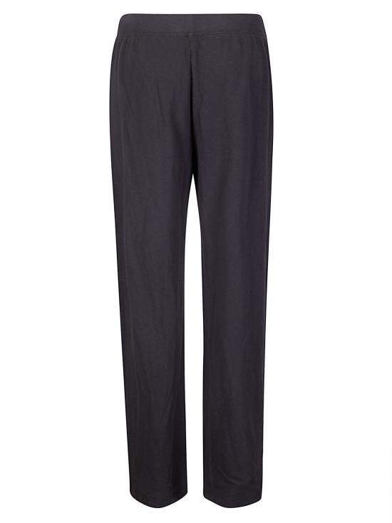 26SS 제임스펄스 스트레이트 팬츠 WXA1007 BLK BLACK - JAMES PERSE