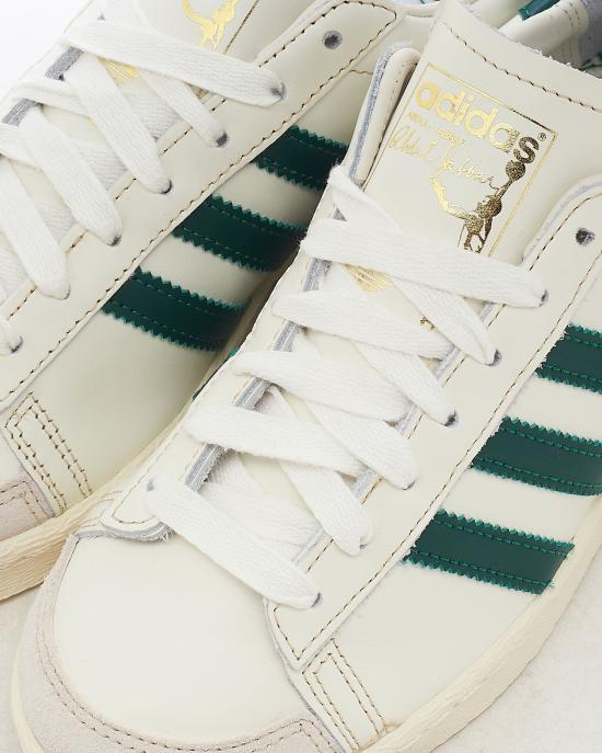  아디다스 스니커즈 IH5298 DOM - ADIDAS