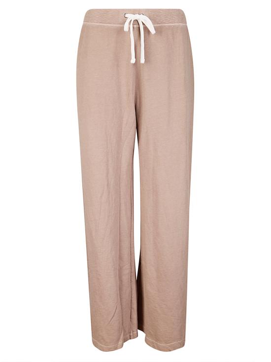 26SS 제임스펄스 스트레이트 팬츠 WXA1007 CFEP COFFEE