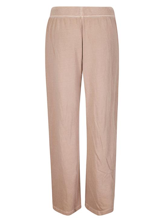 26SS 제임스펄스 스트레이트 팬츠 WXA1007 CFEP COFFEE - JAMES PERSE