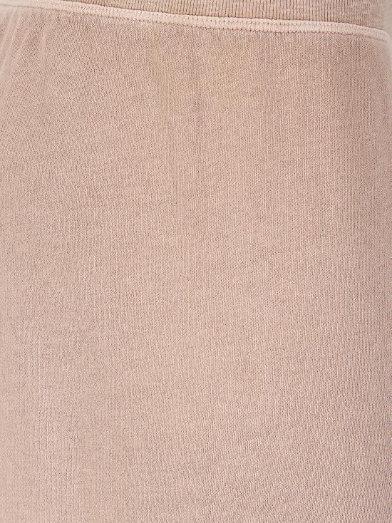 26SS 제임스펄스 스트레이트 팬츠 WXA1007 CFEP COFFEE - JAMES PERSE