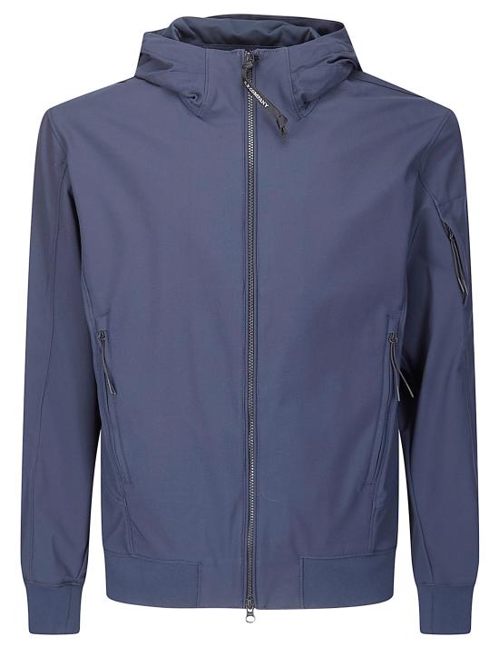 26SS 씨피 컴퍼니 자켓 RSCMOW729A005968A 888 TOTAL ECLIPSE