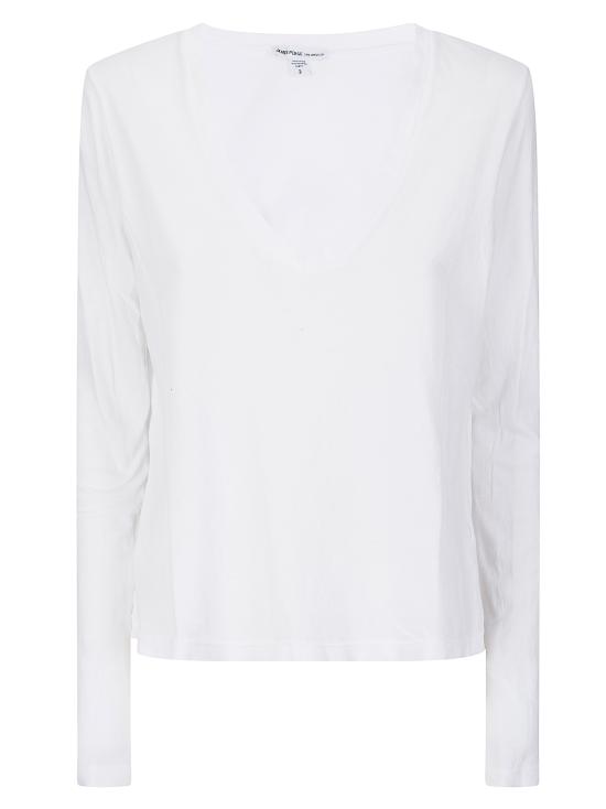 26SS 하이쿠레 자켓 HEW09117PL005TP C0039 COGNAC - HAIKURE