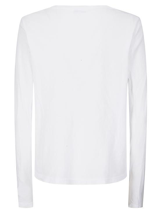 26SS 하이쿠레 자켓 HEW09117PL005TP C0039 COGNAC - HAIKURE