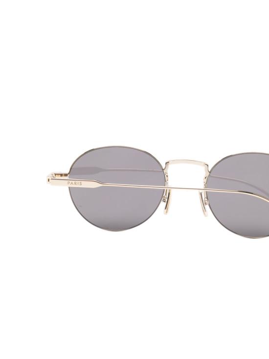 26SS 셀린느 선글라스 4S346CMLB 35LS Golden - CELINE