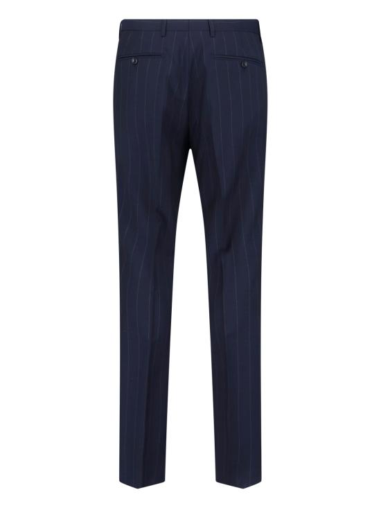 26SS 딸리아토레 수트 세트 2SVS20B11 PE 120007 B3147 Blue - TAGLIATORE