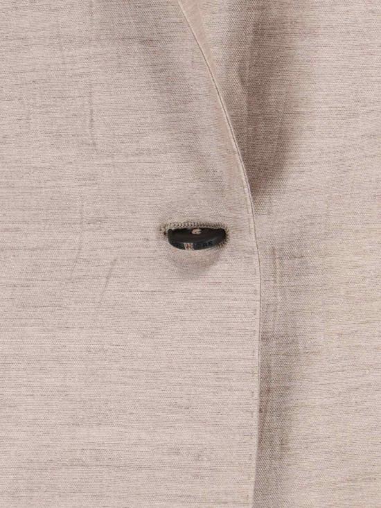 26SS 딸리아토레 미디 원피스 T ADRIANNE11BAD A40008 T1305 Beige - TAGLIATORE