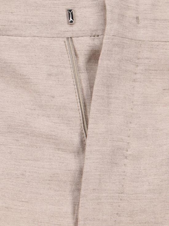 26SS 딸리아토레 수트 세트 T ADRIANNE11BAD A40008T1305 Beige - TAGLIATORE