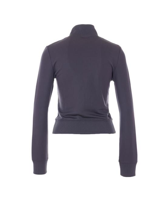 26SS 쿠레쥬 자켓 126JVE148JS00919917 GREY - COURREGES