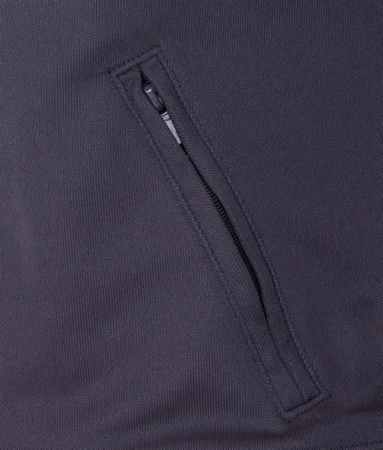 26SS 쿠레쥬 자켓 126JVE148JS00919917 GREY - COURREGES