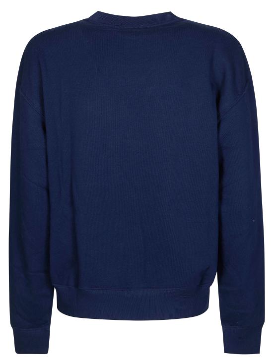 26SS 폴로 랄프로렌 스웨터 211971690003 CRUISENAVY BLU - POLO RALPH LAUREN