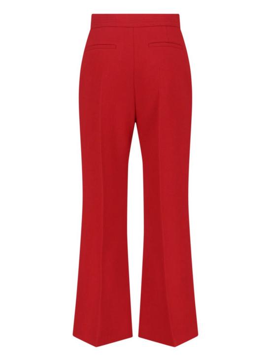 26SS 발렌티노 가라바니 숏팬츠 8B3RB7209Q0257 RED - VALENTINO GARAVANI