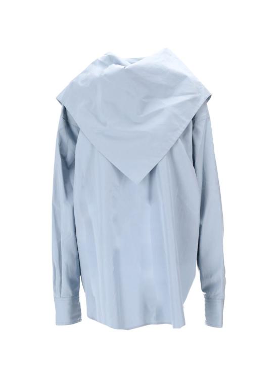 25FW 아미 자켓 UTP801CO0063 4506 CIEL