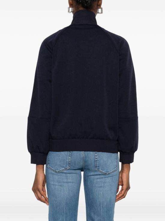 26SS 구찌 자켓 847840 XJHIU4306 Green - GUCCI