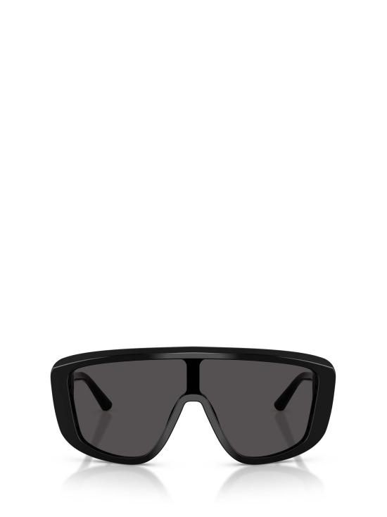26FW 돌체앤가바나 선글라스 DG4520 501 87 BLACK