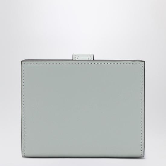 26SS 끌로에 지갑 CH26SP916O37 Grey - CHLOE