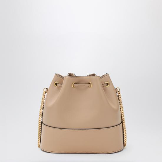 26SS 발렌티노 가라바니 토트백 8W2P0T83HPF Pink - VALENTINO GARAVANI