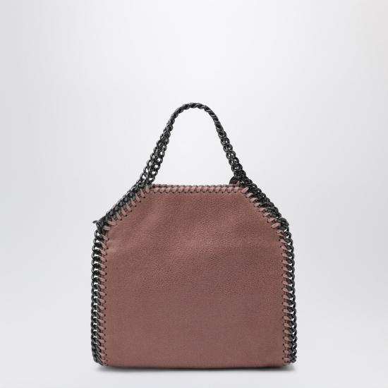 26SS 스텔라 맥카트니 숄더백 391698WP0445 Brown - STELLA MCCARTNEY
