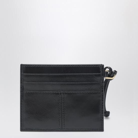 26SS 프라다 지갑 1MC0252CYR Black - PRADA