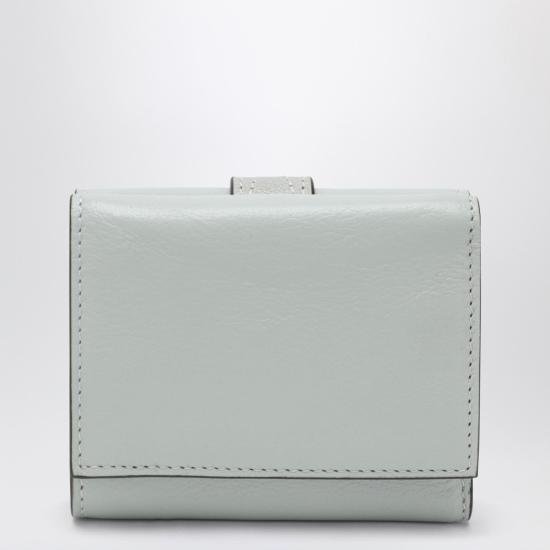 26SS 끌로에 지갑 CH26SP914O37 Grey - CHLOE