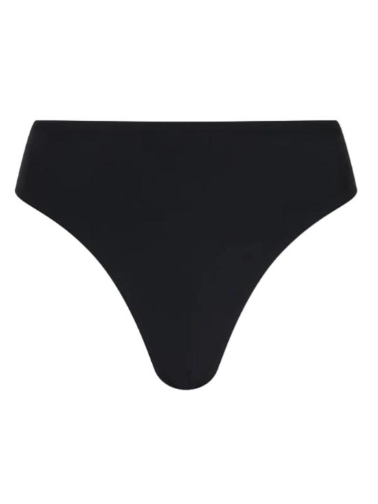  Bondi Born 비키니 수영복 본디 본 펀 비키니 하의 블랙
