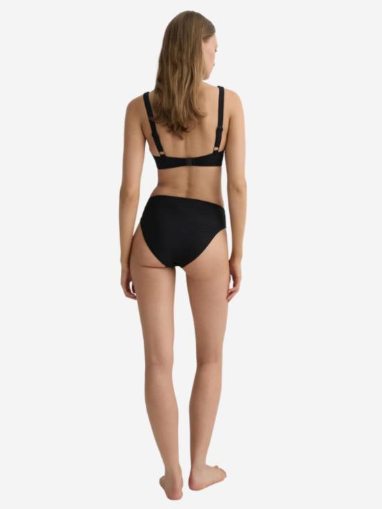  Bondi Born 비키니 수영복 본디 본 펀 비키니 하의 블랙 - OTHER BRANDS