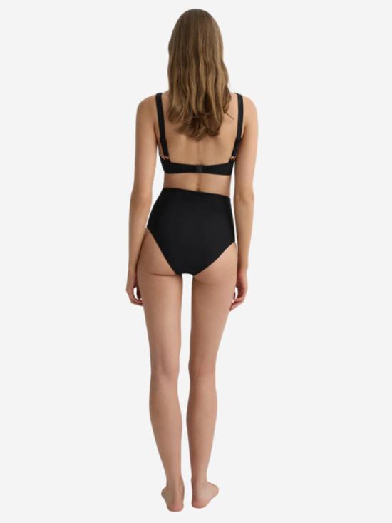  본디 본 비키니 수영복 클리오 비키니 탑 - BONDI BORN