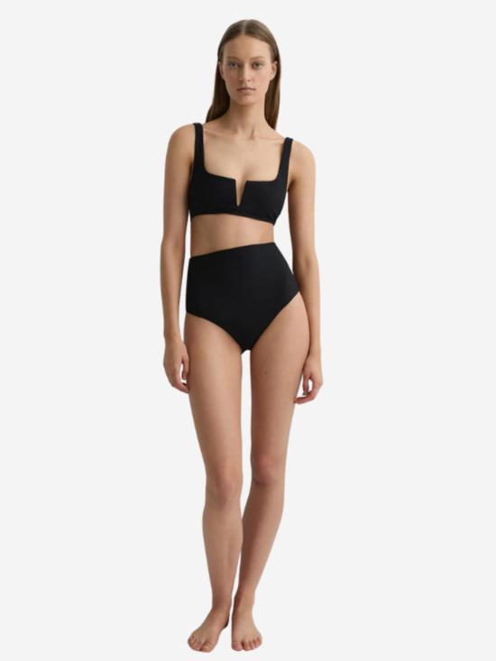  Bondi Born 비키니 수영복 본디 본 클리오 비키니 탑 - OTHER BRANDS