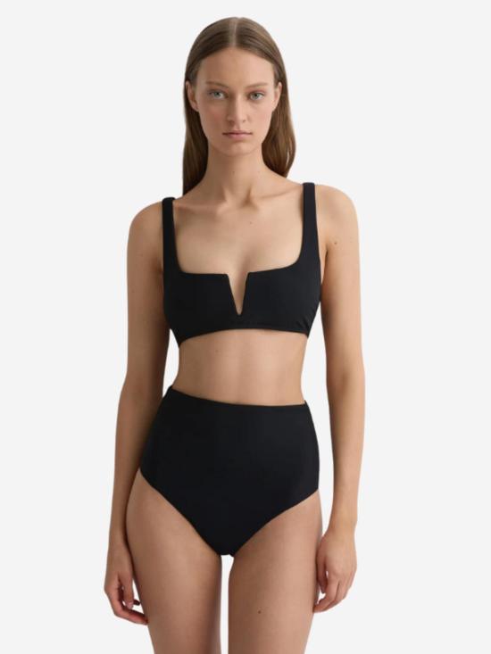  Bondi Born 비키니 수영복 본디 본 클리오 비키니 탑 - OTHER BRANDS